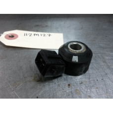 112M127 Knock Detonation Sensor For 11-14 Nissan Juke S 1.6 220601KT0A 112M127 Knock Detonation Sensor For 11-14 Nissan Juke S 1.6 220601KT0A